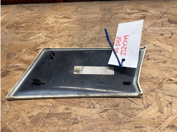 Carrocería y exterior para Camión SCANIA PANEL 2324349: foto 2