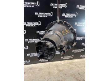 : imagen de cabecera