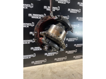 Diferencial para Camión SCANIA RP832 - 3.91: foto 2 Diferencial para Camión SCANIA RP832 - 3.91: foto 2