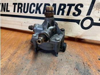 Válvula de freno SCANIA