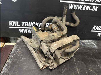 : imagen de cabecera