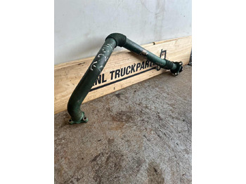 : imagen de cabecera