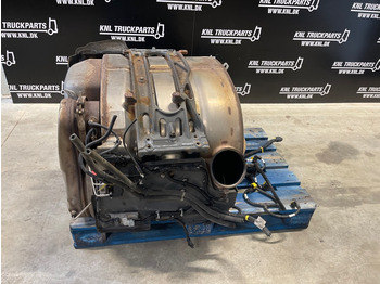 : imagen de cabecera