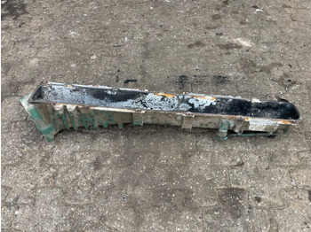 Motor y piezas para Camión VOLVO INTAKE MANIFOLD 20506150: foto 2