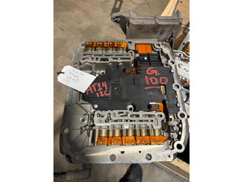 Caja de cambios y piezas para Camión VOLVO ISHIFT COMPUTER 20817637: foto 2
