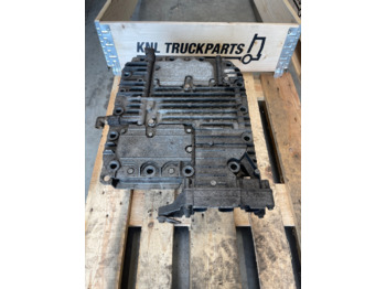 Caja de cambios y piezas VOLVO