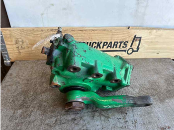 Dirección para Camión VOLVO STEERING GEAR 250303: foto 2