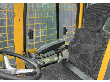 Leasing para  Baumann HX50/12/45ST Baumann HX50/12/45ST: foto 2