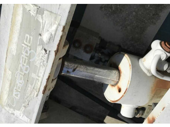 : imagen de cabecera