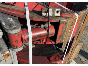 Leasing para  Durwen PRK35B Durwen PRK35B: foto 2