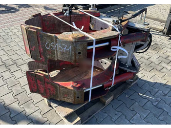 Leasing para  Durwen PRK35B Durwen PRK35B: foto 1