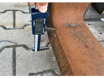 Leasing para  Durwen SPK100 C2S Durwen SPK100 C2S: foto 1