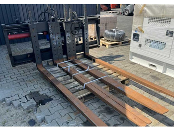 Leasing para  Durwen SPK100 C2S Durwen SPK100 C2S: foto 3