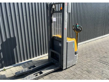 : imagen de cabecera