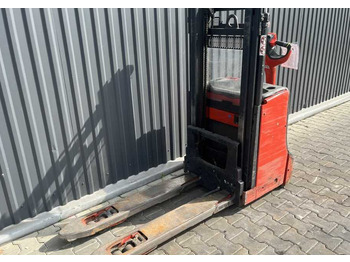 Apilador LINDE