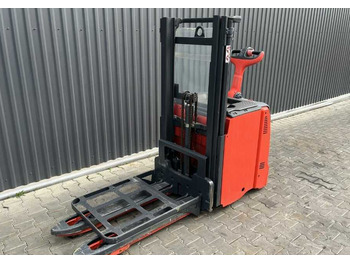 Leasing para  Linde D12 Linde D12: foto 1