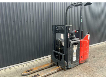 : imagen de cabecera