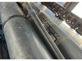 Leasing para  Linde H25D-02/600 Linde H25D-02/600: foto 5