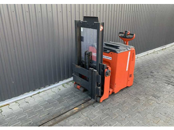 Apilador LINDE L