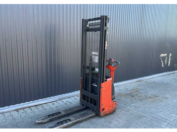 Apilador LINDE L12