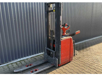 Apilador Linde L16AP: foto 2