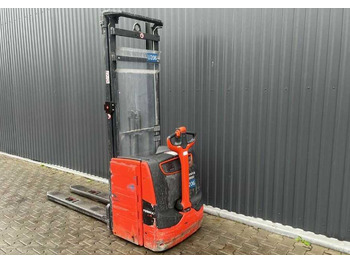 Apilador Linde L16i: foto 3