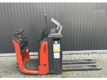 Recoge pedidos Linde N20: foto 2