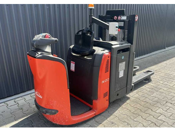 Recoge pedidos LINDE N20