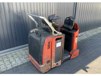 Remolcadora LINDE P30