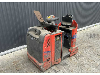 Leasing para  Linde P30C Linde P30C: foto 1