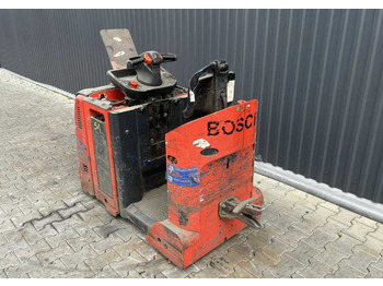 Leasing para  Linde P30C Linde P30C: foto 3