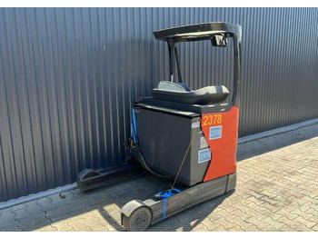 Retráctil LINDE R16