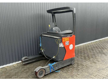 Retráctil LINDE R16
