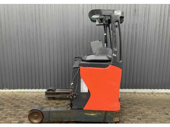 Retráctil Linde R16HD-01: foto 2