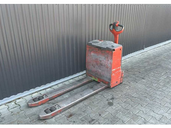 Transpaleta LINDE T18