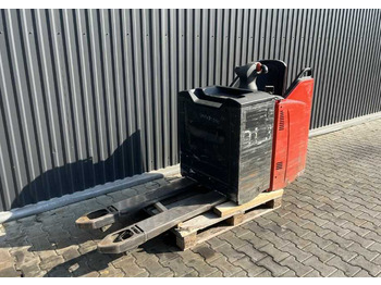 Transpaleta LINDE T20