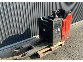 Transpaleta LINDE T20