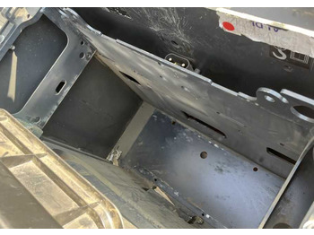 Transpaleta Linde T20SPB: foto 5