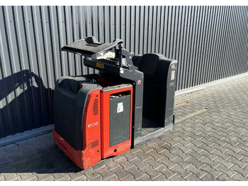 Recoge pedidos LINDE V