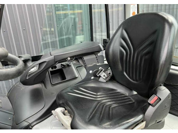 Leasing para  Still RX60-45 Still RX60-45: foto 3 Leasing para  Still RX60-45 Still RX60-45: foto 3