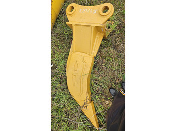 Escarificador CATERPILLAR