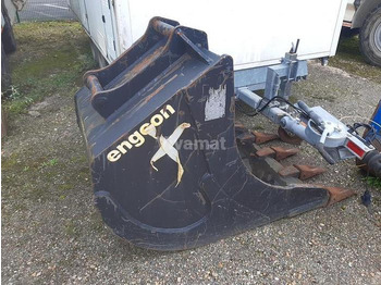 Cazo ENGCON