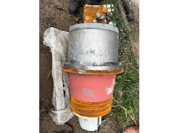 : imagen de cabecera