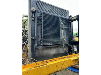 Leasing para Liebherr R954CHD Li Liebherr R954CHD Li: foto 1