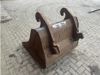 Cazo para Maquinaria de construcción Onbekend: foto 3