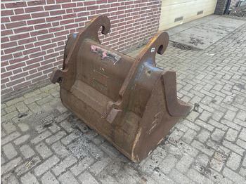 Cazo para Maquinaria de construcción Onbekend: foto 2
