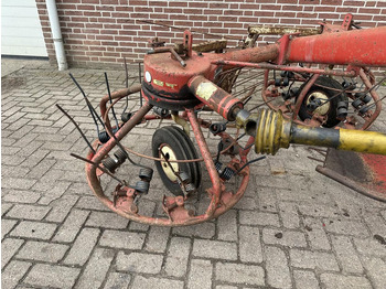Leasing para PZ Strela - Gebruikt PZ Strela - Gebruikt: foto 4