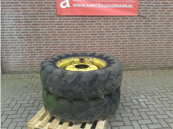 Neumáticos y llantas PIRELLI