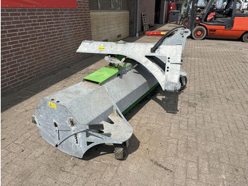 Leasing para zocon  zocon: foto 4