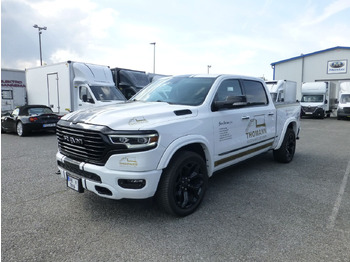 SUV/ Todoterreno DODGE